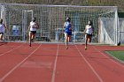 Women's Track vs Babson  Women’s Track & Field host Babson College at Cumberland (RI) High School. : Track & Field, Babson